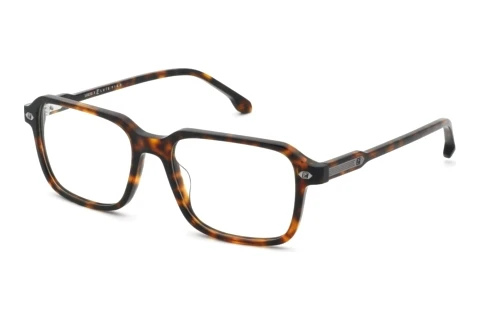 Occhiali design Lozza VL4412 06NE