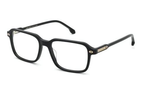 Occhiali design Lozza VL4412 0700