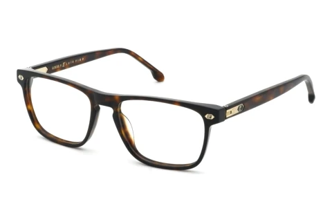 Occhiali design Lozza VL4413 0714