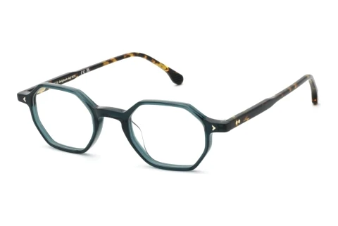 Occhiali design Lozza VL4422 0J80