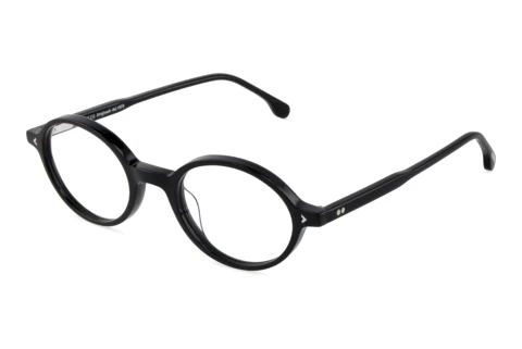 Occhiali design Lozza VL4433 0700