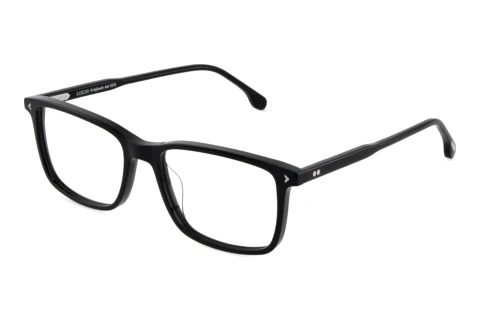 Occhiali design Lozza VL4435 0700