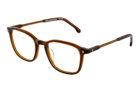 Occhiali design Lozza VL4436 094V