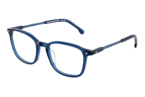 Occhiali design Lozza VL4436 0BL1