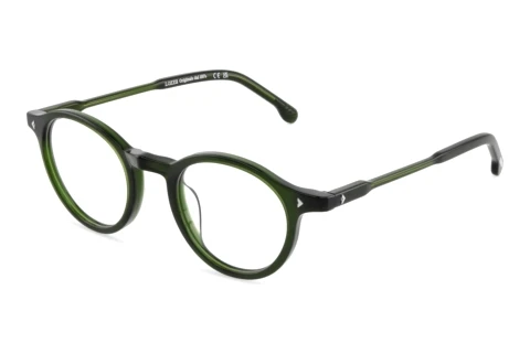 Occhiali design Lozza VL4437 06A8