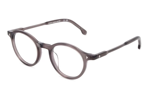 Occhiali design Lozza VL4437 07CT