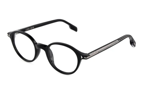 Occhiali design Lozza VL4440M 0700