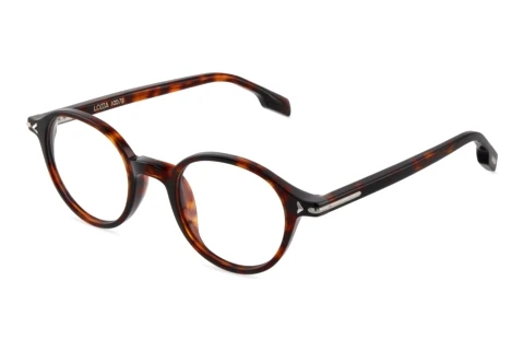 Occhiali design Lozza VL4440M 0714