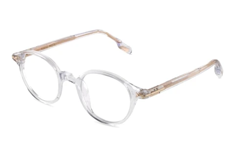 Occhiali design Lozza VL4440M 0880