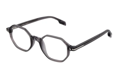 Occhiali design Lozza VL4441M 04GT