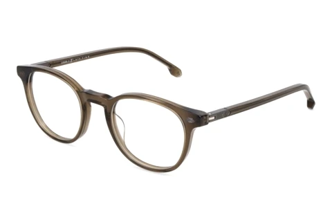 Occhiali design Lozza VL4443 06S9