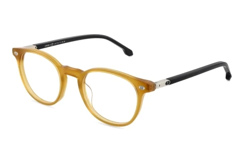 Occhiali design Lozza VL4443 0T91
