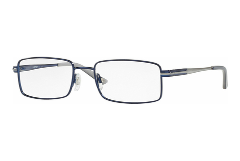 Occhiali design Luxottica LU1360 F194