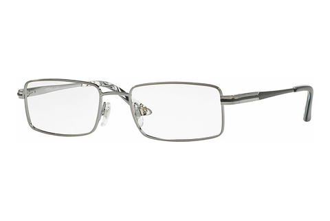 Occhiali design Luxottica LU1360 F203