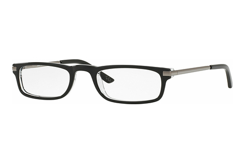 Occhiali design Luxottica LU3203 C388