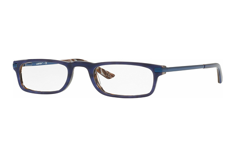 Occhiali design Luxottica LU3203 C497