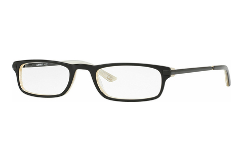 Occhiali design Luxottica LU3203 C499