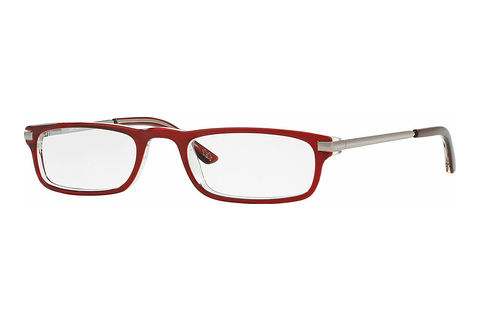 Occhiali design Luxottica LU3203 C509