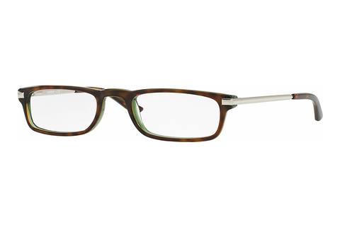 Occhiali design Luxottica LU3203 C519