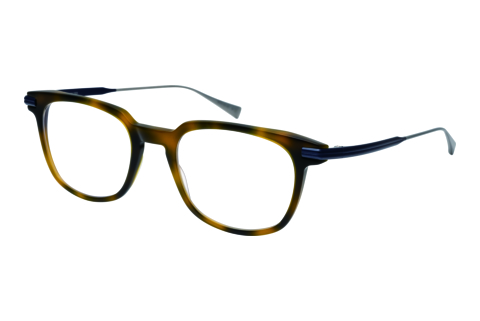 Occhiali design MASUNAGA ADAGIO 23