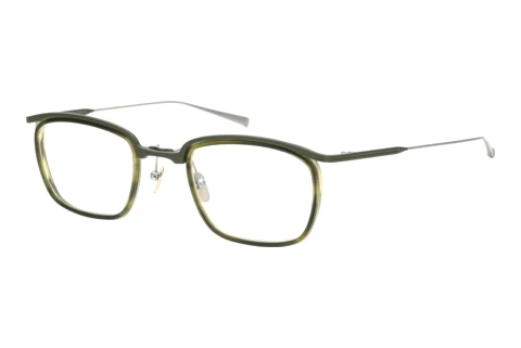 Occhiali design MASUNAGA AERON-TWO 13