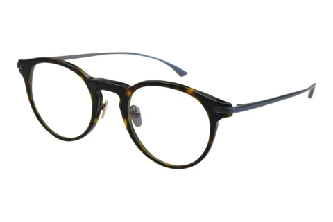 Occhiali design MASUNAGA ALTAIR 23