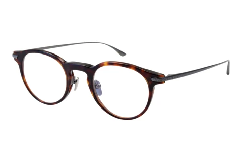 Occhiali design MASUNAGA ALTAIR 43