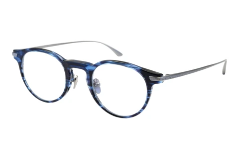 Occhiali design MASUNAGA ALTAIR 55
