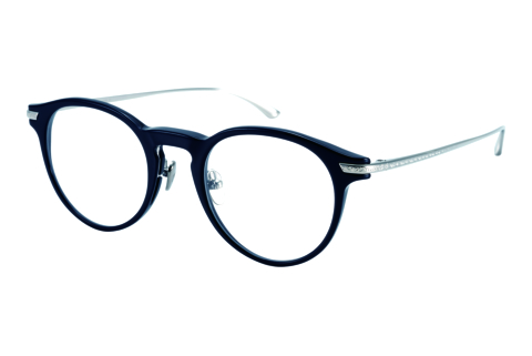 Occhiali design MASUNAGA ALTAIR 95