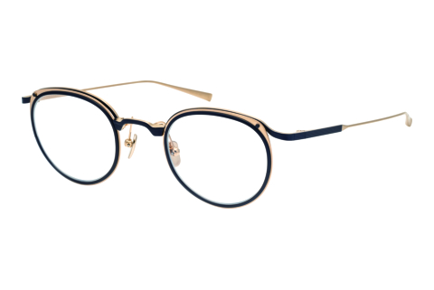 Occhiali design MASUNAGA ALTUS 25