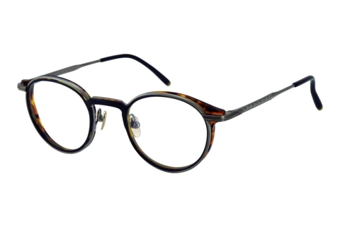 Occhiali design MASUNAGA ANEMONE 19
