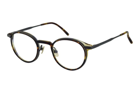 Occhiali design MASUNAGA ANEMONE 23