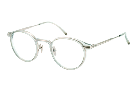 Occhiali design MASUNAGA ANEMONE 44