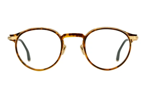Occhiali design MASUNAGA ANEMONE 63