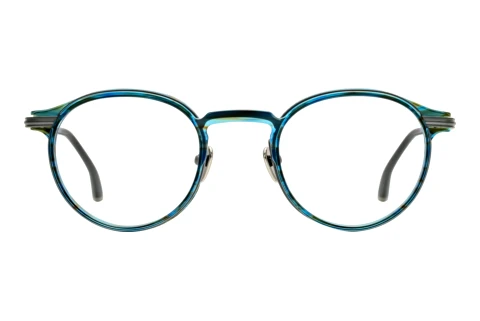 Occhiali design MASUNAGA ANEMONE 75