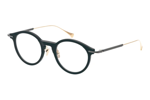 Occhiali design MASUNAGA AQUILA 19