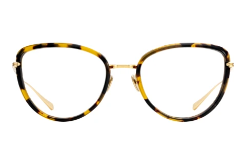 Occhiali design MASUNAGA ARIA 11