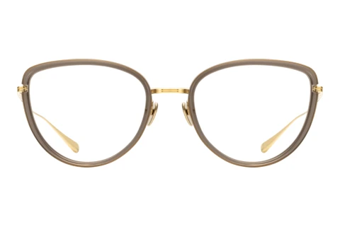 Occhiali design MASUNAGA ARIA 24