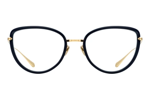 Occhiali design MASUNAGA ARIA 35