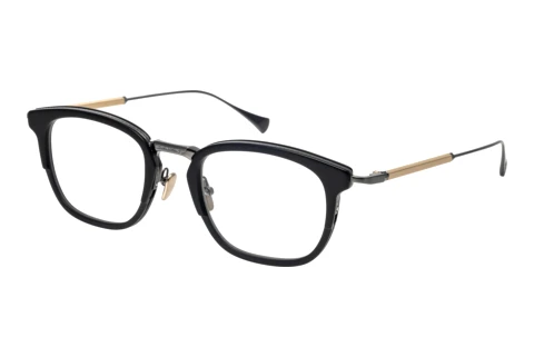 Occhiali design MASUNAGA ARIES 19