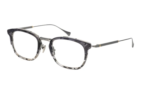 Occhiali design MASUNAGA ARIES 24