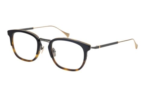 Occhiali design MASUNAGA ARIES 35