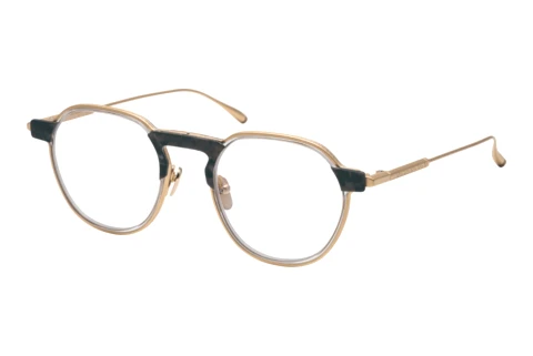 Occhiali design MASUNAGA ASTER 19