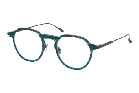 Occhiali design MASUNAGA ASTER 35