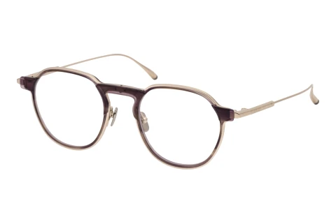 Occhiali design MASUNAGA ASTER 46