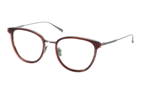 Occhiali design MASUNAGA AUDREY 37
