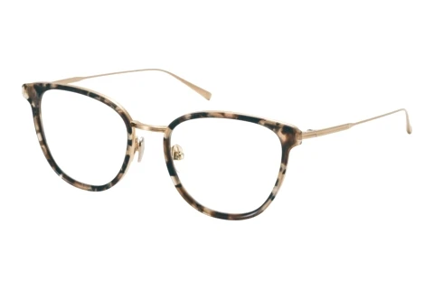 Occhiali design MASUNAGA AUDREY 49