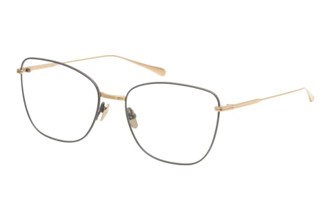 Occhiali design MASUNAGA AURORA 14