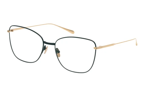 Occhiali design MASUNAGA AURORA 39