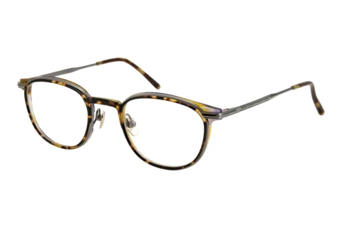 Occhiali design MASUNAGA AVIOR 23